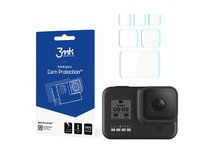 CamProtection pro GoPro HERO 8 Black