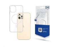 MagCase pro Apple iPhone 16