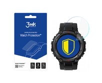 Watch Protection FlexibleGlass pro Xiaomi Amazfit T-Rex Pro