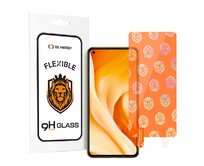 Tel Protect Flexibilní hybridní sklo pro XIAOMI MI 11 LITE 4G/5G