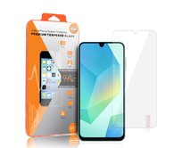 Tvrzené sklo ORANGE pro SAMSUNG GALAXY A16 5G