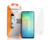 Tvrzené sklo ORANGE pro SAMSUNG GALAXY A06