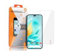 Tvrzené sklo ORANGE pro HUAWEI HONOR 200 LITE