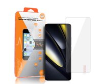 Tvrzené sklo ORANGE pro XIAOMI POCO F6