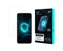 1UP pro Samsung Galaxy S23 FE (3ks)