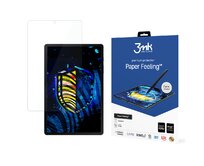 Paper Feeling™ pro Samsung Galaxy Tab S6 (2ks)