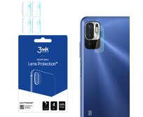 Lens Protection pro Xiaomi Redmi Note 10 5G