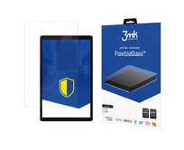 FlexibleGlass pro Lenovo Tab M10 2gen.