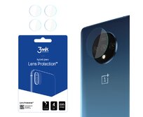 Lens Protection pro OnePlus 7T