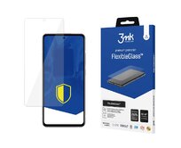 FlexibleGlass pro Nokia X30 5G