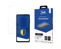 FlexibleGlass pro Samsung Galaxy Xcover Pro (G715)