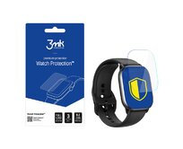 Watch Protection ARC pro Amazfit GTS 4