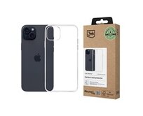 Clear Case Eco pro Apple iPhone 14 Plus