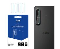 Lens Protection pro Sony Xperia 1 IV