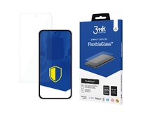 FlexibleGlass pro Samsung Galaxy S23 FE (SM-S711)