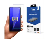 FlexibleGlass pro Xiaomi Redmi Note 12S