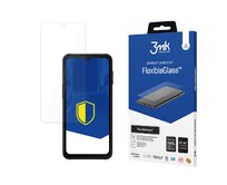 FlexibleGlass pro Samsung Galaxy XCover 6 Pro (SM-G736)