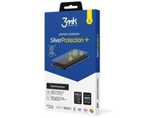 SilverProtection+ pro Apple iPhone 16