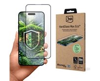 Hardglass Max Eco pro Apple iPhone 13/13 Pro/14