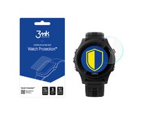 Watch Protection FlexibleGlass pro Garmin Forerunner 935