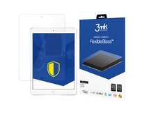 FlexibleGlass pro Apple iPad 7 10.2"