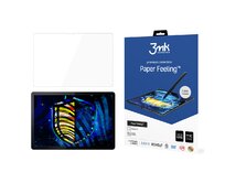 Paper Feeling pro Lenovo Tab P11/P11 Plus