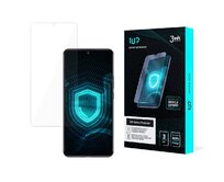 1UP pro Xiaomi 12T/12T Pro (3ks)