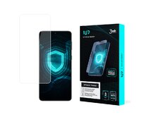 1UP pro Samsung Galaxy S21 (SM-G991) (3ks)