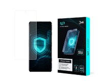 1UP pro Xiaomi POCO F4 GT/Redmi K50 GE (3ks)