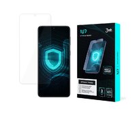 1UP pro Samsung Galaxy S22 (SM-S901) (3ks)