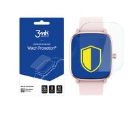 Watch Protection ARC pro Amazfit GTS 2 mini