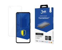 FlexibleGlass pro Asus Zenfone 10