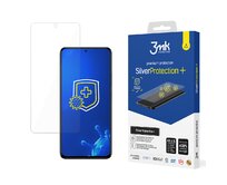 SilverProtection+ pro Xiaomi Redmi Note 11 Pro 4G / Note 11 Pro 5G,