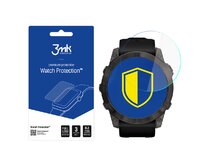 Watch Protection FlexibleGlass pro Garmin Fenix 7