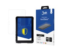 HardGlass pro Samsung Galaxy Tab Active 4 Pro