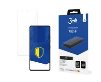 ARC+ pro Vivo V40 5G