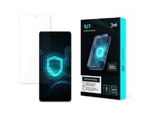 1UP pro Honor Magic 5 Lite (3ks)