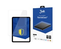 FlexibleGlass pro Apple iPad 10.9" (2022) 10.generace