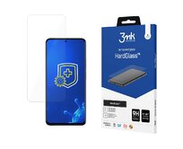 HardGlass pro Xiaomi Redmi Note 11 4G / Note 11S 4G