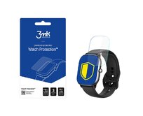 Watch Protection ARC pro Amazfit GTS 4 mini