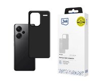 Matt Case pro Redmi Note 13 Pro+