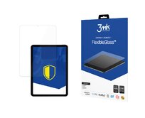 FlexibleGlass pro Apple iPad Air 2020/2022, 10,9" (4./5. generace)