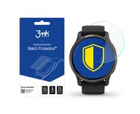 Watch Protection ARC pro Garmin Venu 2 Plus