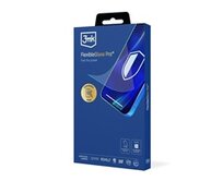 FlexibleGlass Pro pro Motorola Moto G55 5G