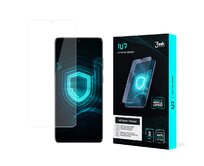 1UP pro Samsung Galaxy S20 (SM-G980) (3ks)