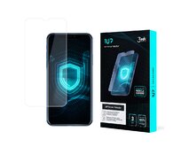 1UP pro Apple iPhone XR/ 11 (3ks)