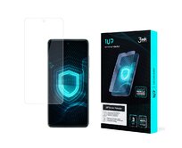 1UP pro Samsung Galaxy A52 4G/5G (3ks)