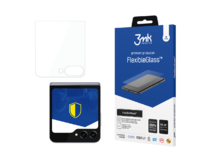 FlexibleGlass pro Samsung Galaxy Z Flip 6