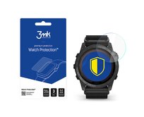 Watch Protection FlexibleGlass pro Garmin Tactix 7 Pro