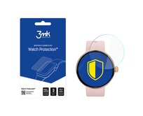 Watch Protection ARC pro Google FitBit Inspire 3